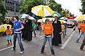 Karneval der Kulturen  151